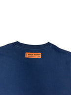 Heron Preston HPNY Tee (XL)