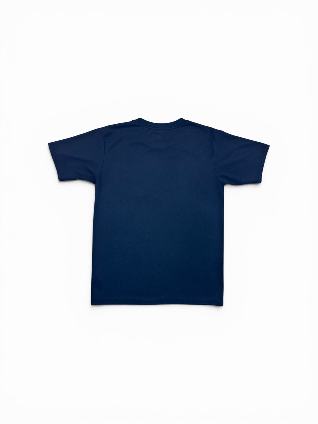 Needles Pocket Tee (S)