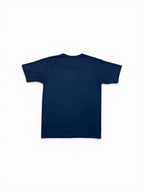 Needles Pocket Tee (S)