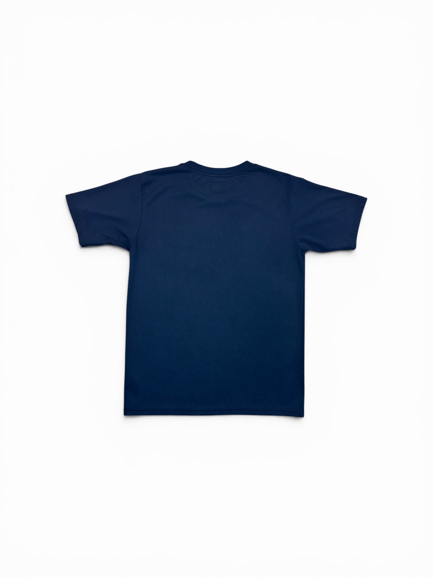 Needles Pocket Tee (S)
