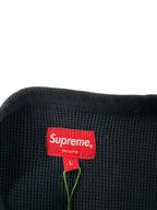 Supreme Playboy Thermal (L)
