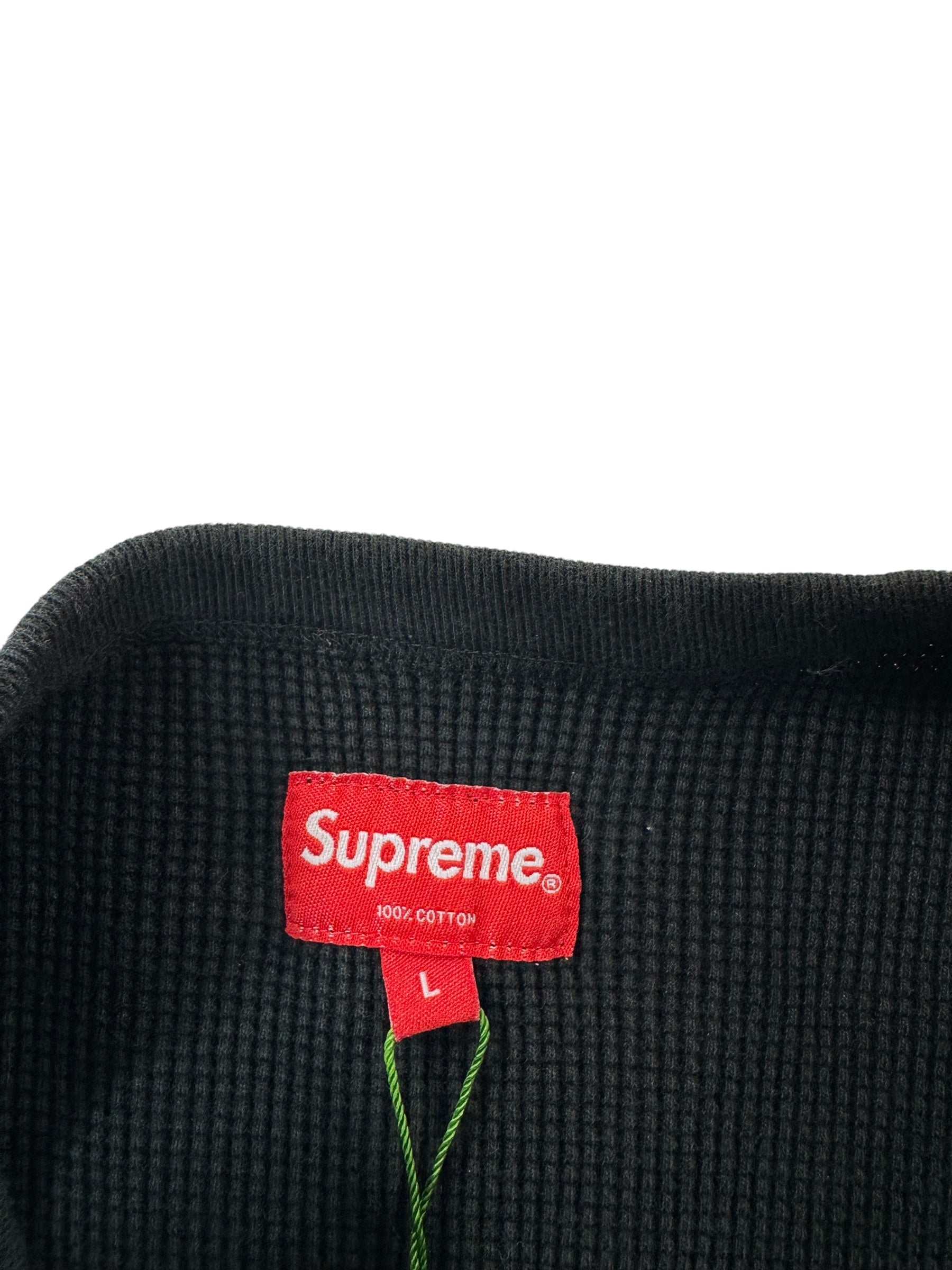 Supreme Playboy Thermal (L)