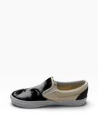 Vans OTW T Rex Slip On