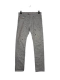 Dior Homme Splatter Pants (29)