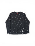 Supreme Playboy Thermal (L)