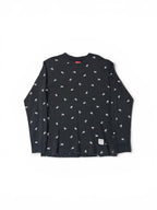 Supreme Playboy Thermal (L)