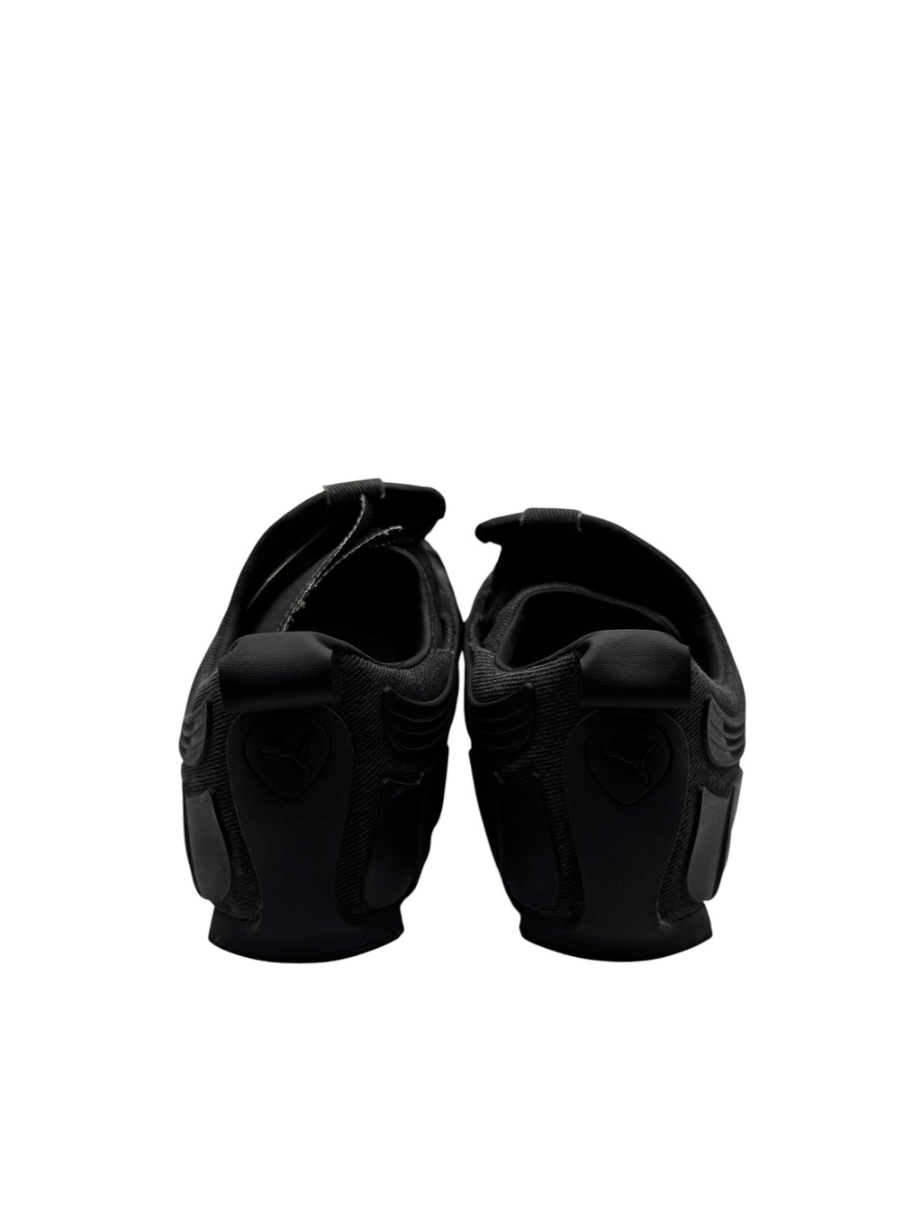 No Faith Studios Puma Talon (13)