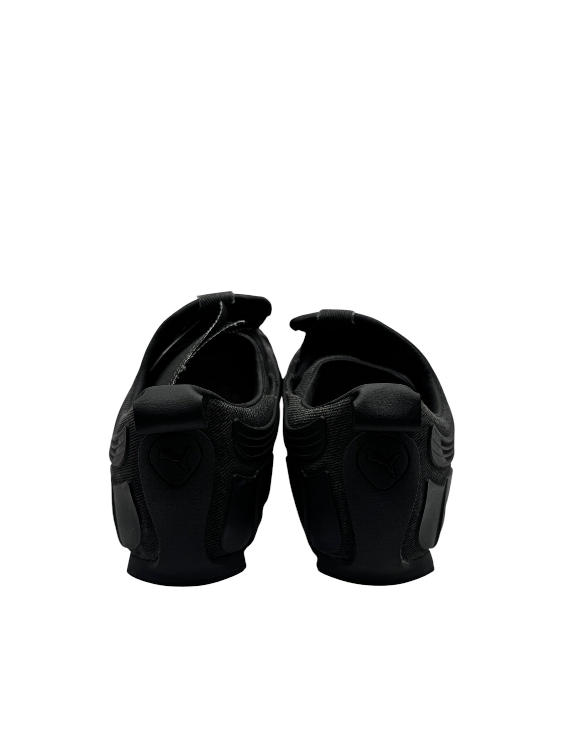 No Faith Studios Puma Talon (13)