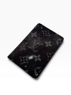 Louis Vuitton Galaxy Pocket Organizer