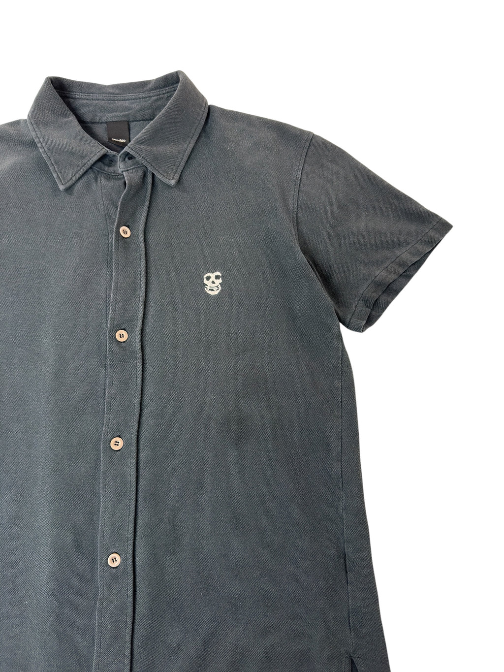 Pledge Japan Misfits Polo (50)