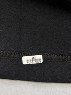 2010s Chrome Hearts Foti Tee