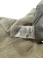 Les Tien Reverse Cargo Pants (XL)