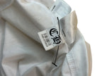 Chrome Hearts Horseshoe Tee
