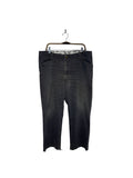 Vintage Ben Davis Chinos (38)