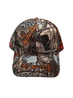 Chrome Hearts Nocta Hat