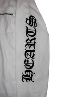 Chrome Hearts Cemetery Spine LS (M)