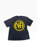 Y2K NA Clean & Serene Tee
