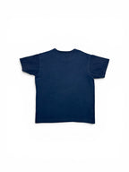 Buck Mason Toughknit Tee (S)