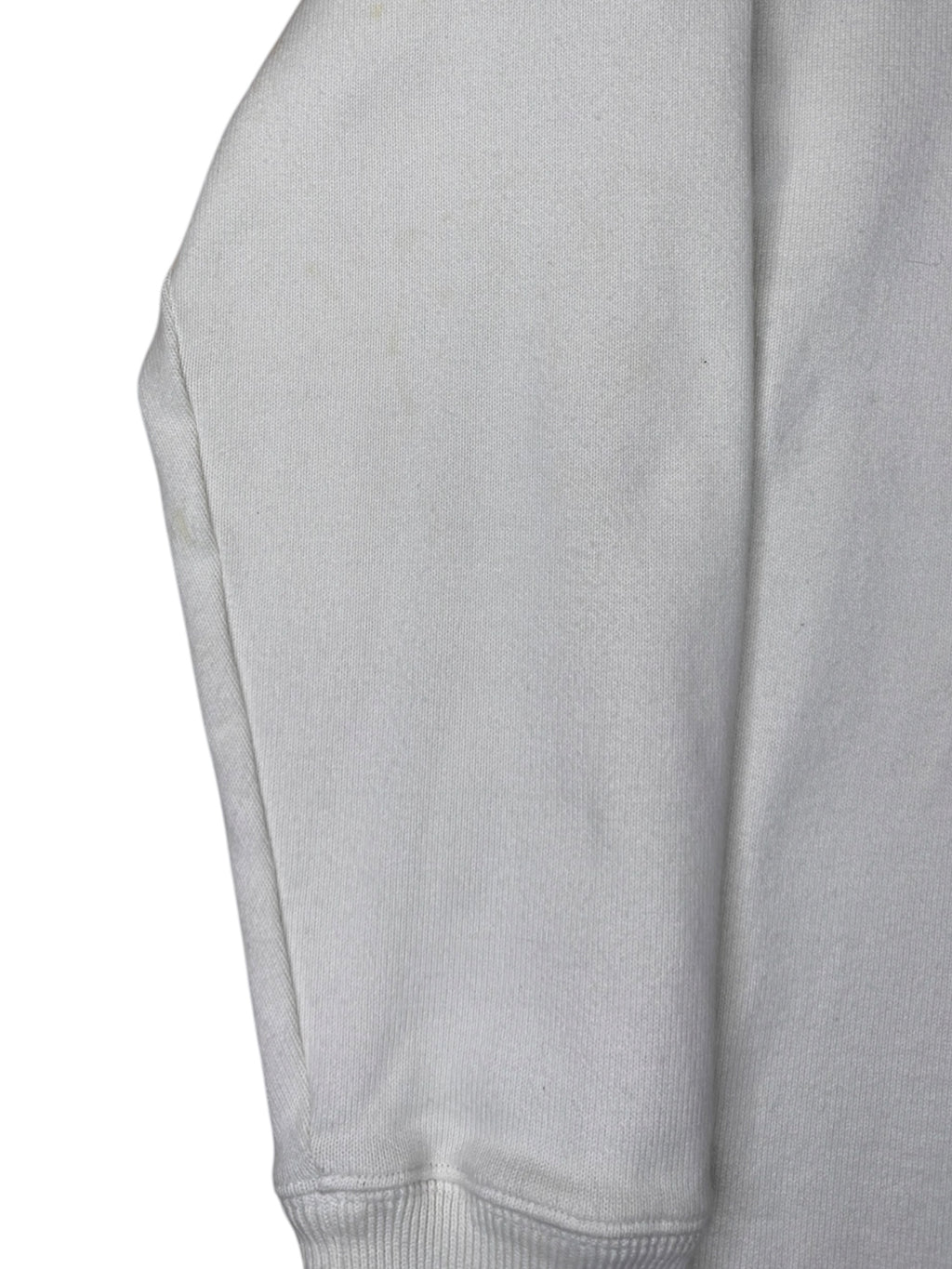 Rowing Blazers Palm Tree Polo Longsleeve (XL)