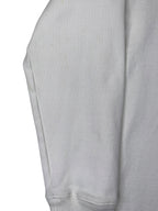 Rowing Blazers Palm Tree Polo Longsleeve (XL)