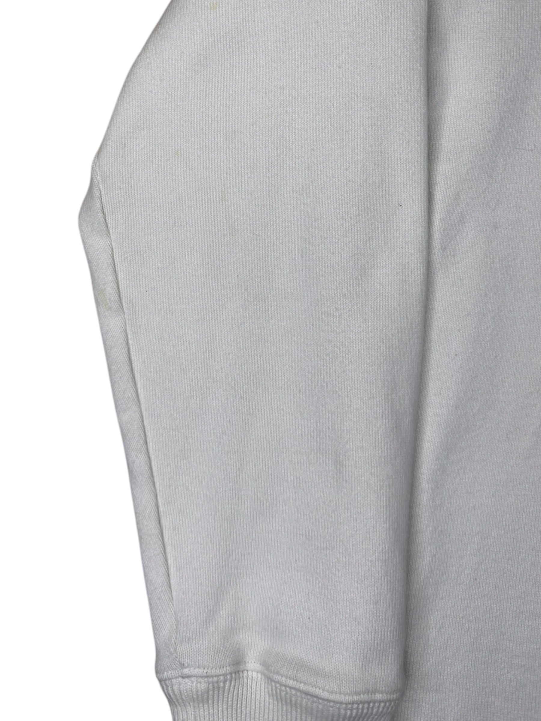 Rowing Blazers Palm Tree Polo Longsleeve (XL)