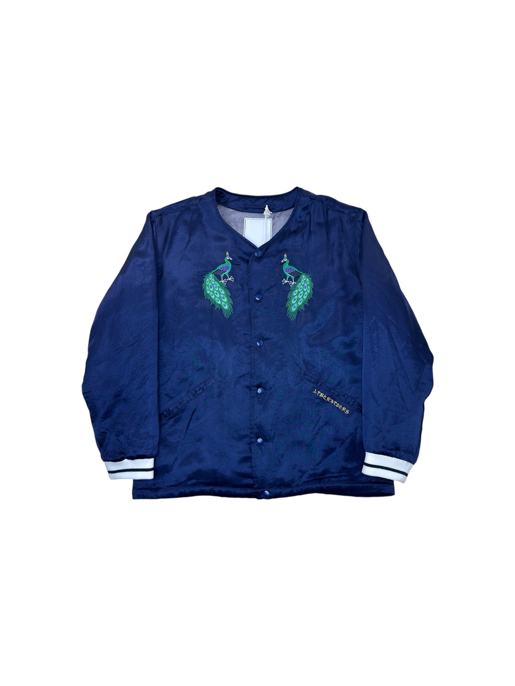 Liberaiders Souvenir Jacket (L)