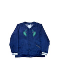 Liberaiders Souvenir Jacket (L)