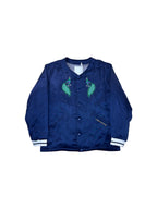 Liberaiders Souvenir Jacket (L)