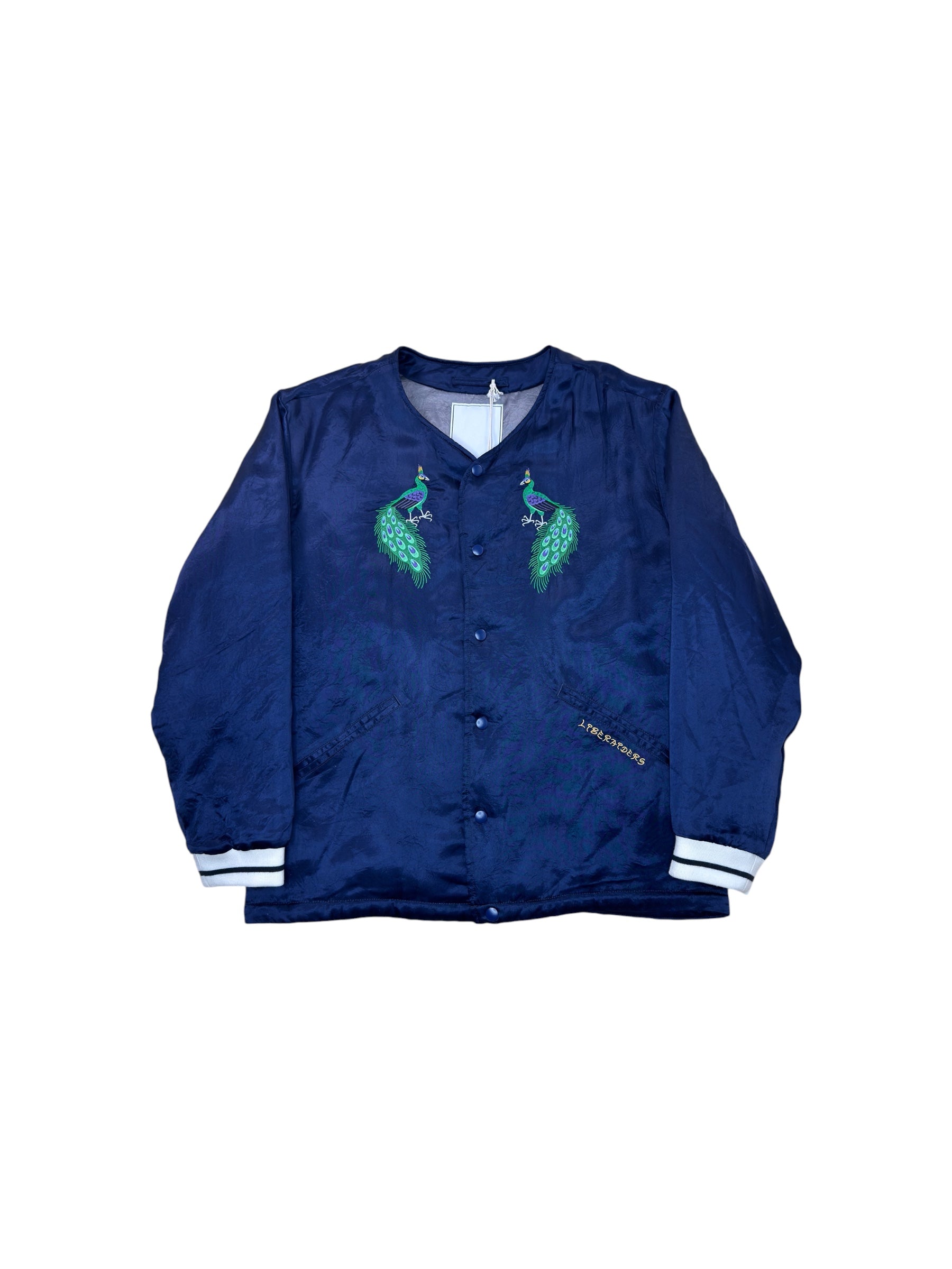 Liberaiders Souvenir Jacket (L)