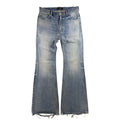 Balenciaga Lost Tapes Jeans