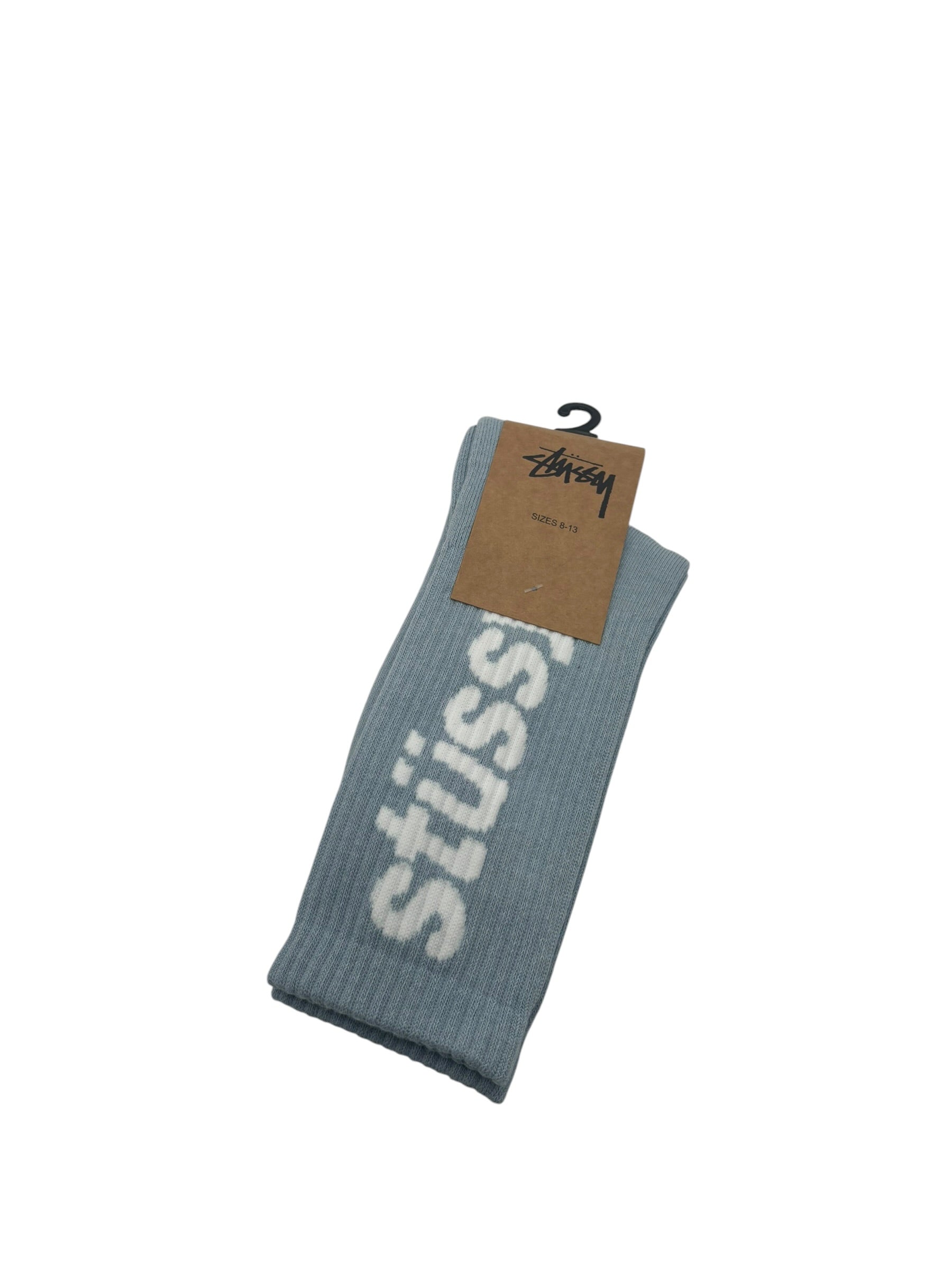 Stussy Crew Socks