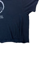 Vintage No Boundaries Tee