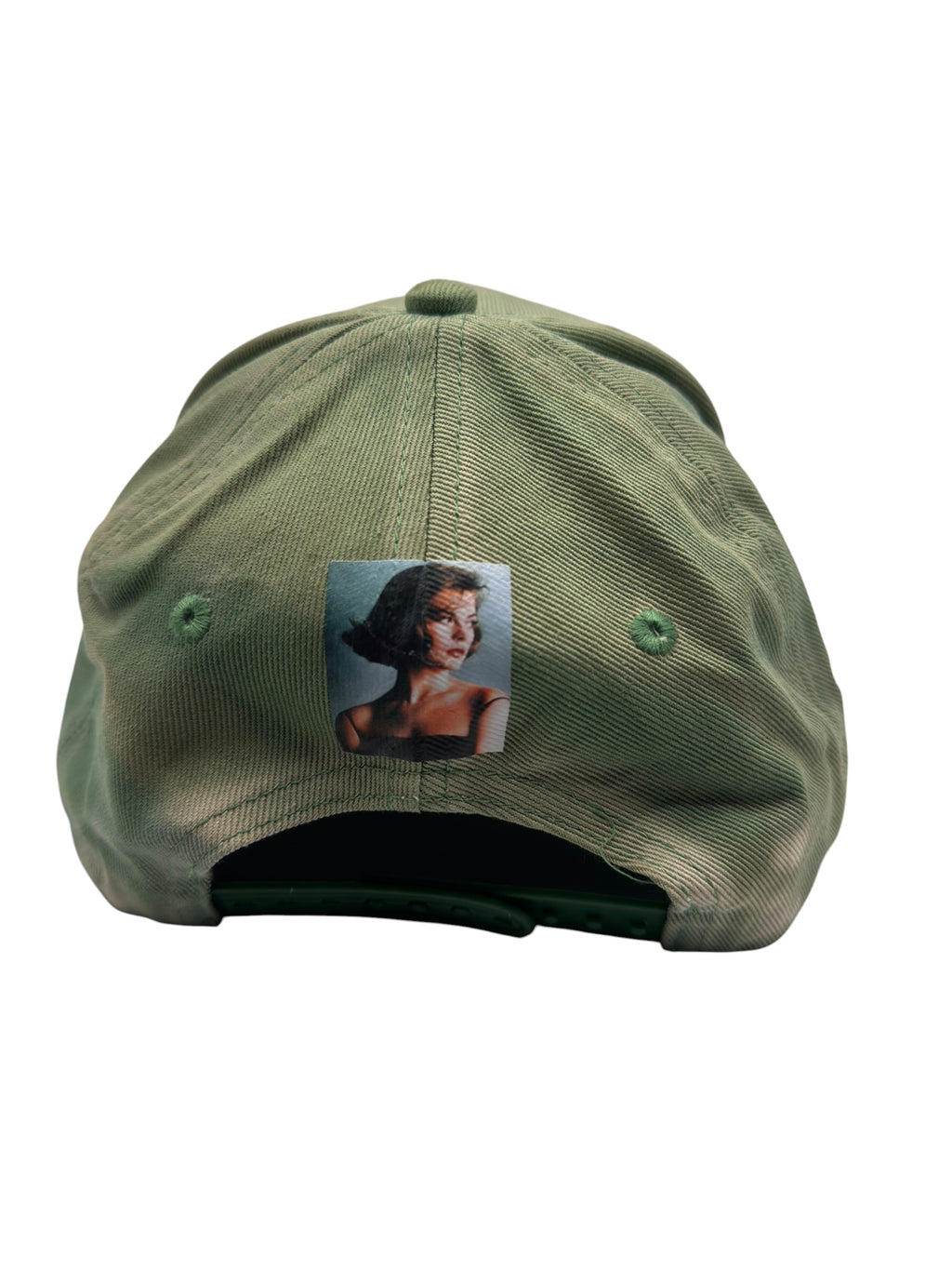 Paly Hollywood Natalie Wood Hat