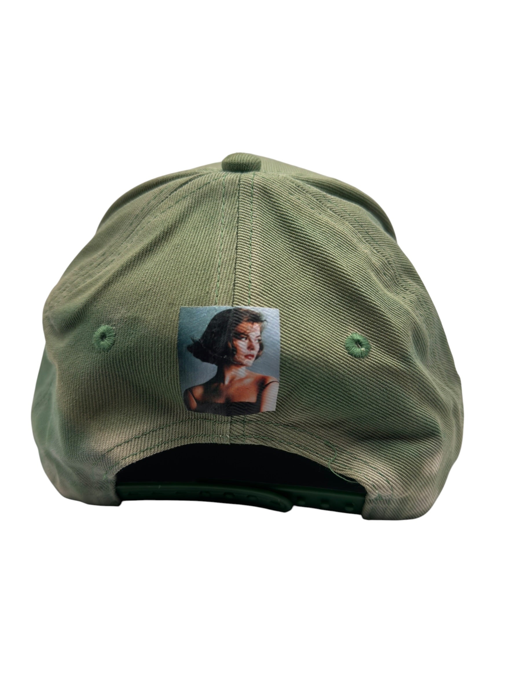 Paly Hollywood Natalie Wood Hat