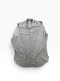 Dries Van Noten Cannon L/s Shirt