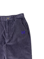 Needles Corduroy Pants (XS)