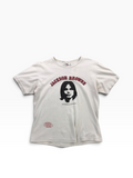 70s Jackson Browne Non Nuclear Tee