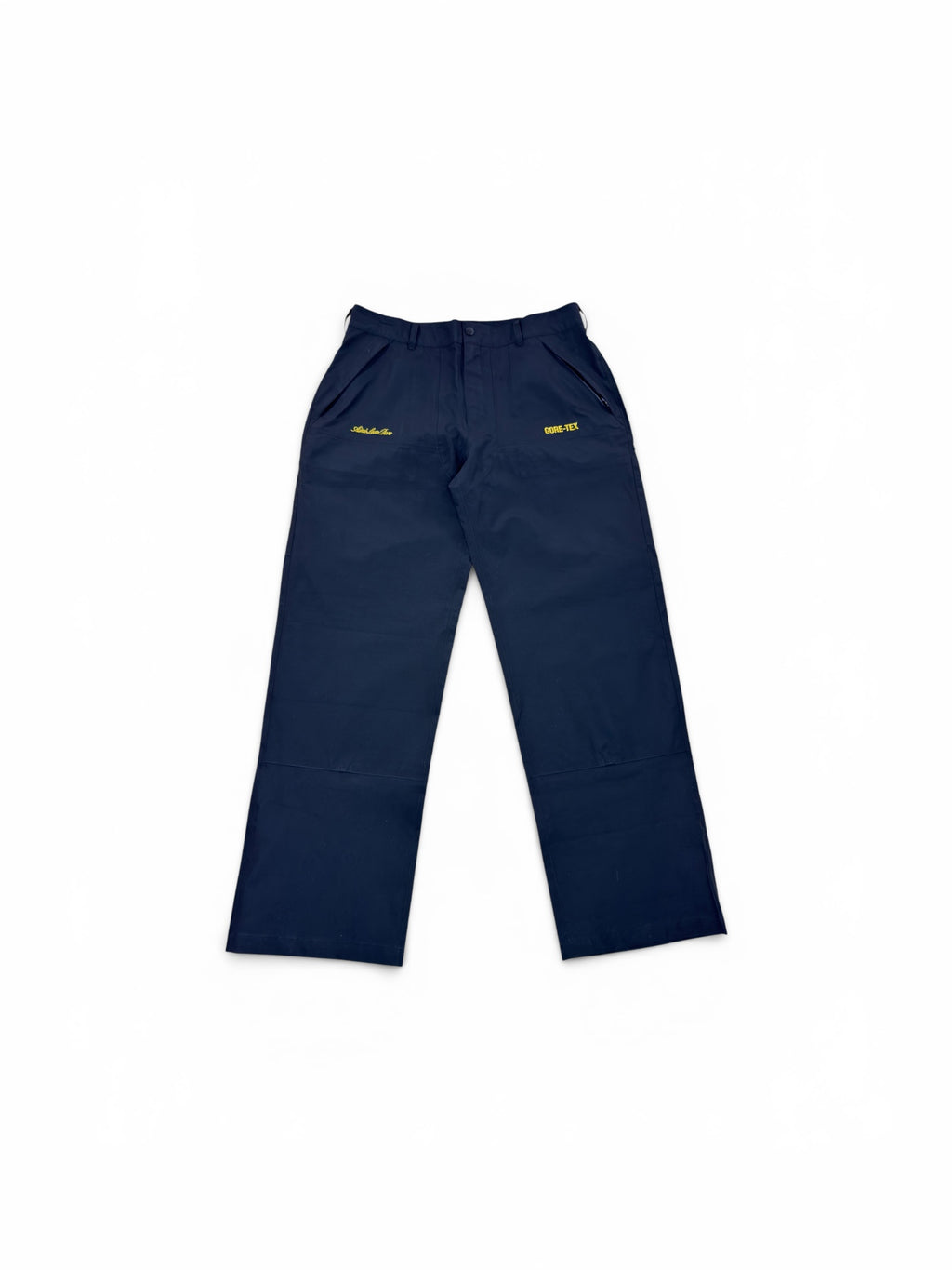 Aime Leon Dore Gore Tex Pants (36)