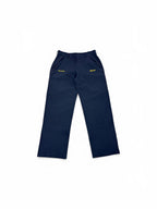 Aime Leon Dore Gore Tex Pants (36)