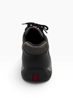 Prada America Cup Sneakers