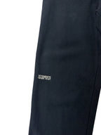 Vetements Champion Logo Sweats (XS)