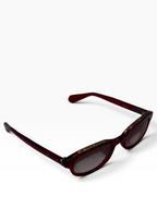 Chrome Hearts Low Rider Glasses