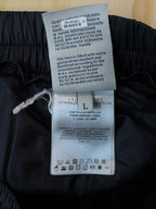 Moncler x Rick Owens Shorts (L)