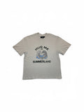 Nahmias Hug Me In Summerland Tee