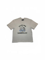 Nahmias Hug Me In Summerland Tee