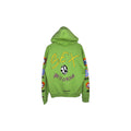 Chrome Hearts Matty Boy Sex Records Hoodie (L)