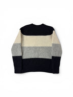 Acne Studios Alpaca Sweater (XS)