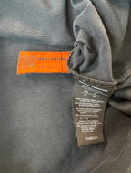 Heron Preston HPNY Tee (XL)