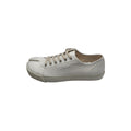 Maison Margiela Tabi Sneaker (45)