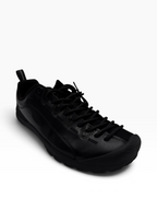 Keen Jasper Sneakers